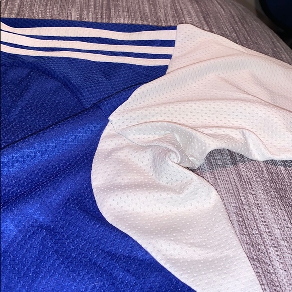 adidas climacool shirt - Picture 4 of 5
